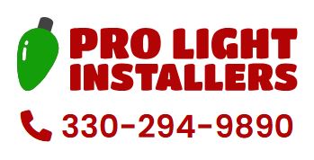 Pro Light Installers